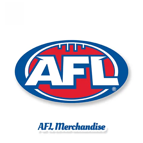 AFL