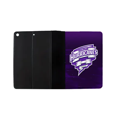 iPad Tablet Cases