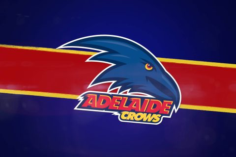 afl-adelaide-crows-42hxpvr6mr4dj49b