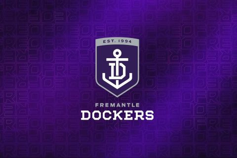 afl-fremantle-dockers-h6c0hyawq1u8umyv