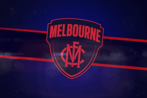 afl-melbourne-demons-aov4s33hboxr8v99