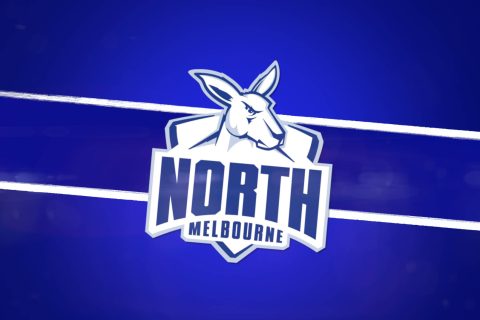 afl-north-melbourne-m458mjxn8rca9wzf