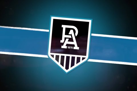 afl-port-adelaide-football-9bqtbikay9pap7rh