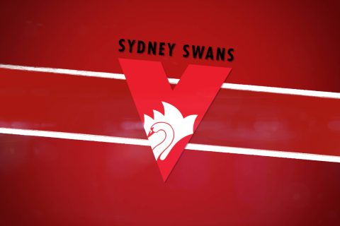 afl-sydney-swans-6kmp1ws3cuda4sk8