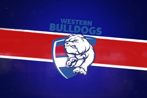 afl-western-bulldogs-3zabtzco0ywr2sdt